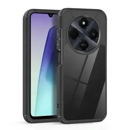 etui-pancerne-obudowa-neo-hybrid-case-do-xiaomi-redmi-14c-szklo-hybrydowe