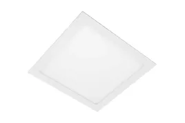 plafon-oprawa-oswietleniowa-downlight-gtv-matis-plus-ld-maw19w-nbp-led