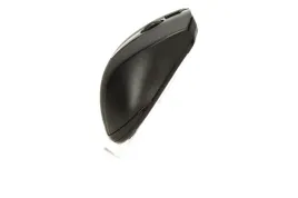 myszka-bezprzewodowa-a4tech-g9-500f-1-optyczna