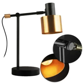 lampka-biurkowa-stolowa-gtv-selvia-ii-lb-selvii-44-dec-czarny-zloty