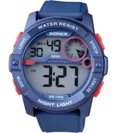 zegarek-meski-xonix-sportowy-wodoodporny-wr10bar-z-podswietleniem
