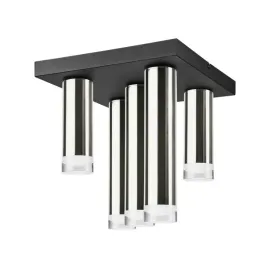 plafon-lampa-sufitowa-lamkur-diego-39749-chrom-czarny