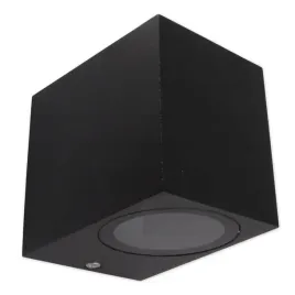 kinkiet-lampa-scienna-zewnetrzna-ogrodowa-lvt-lida-1188-gu10-ip44-czarny