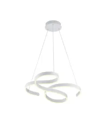 lampa-wiszaca-trio-francis-371310131-led-bialy