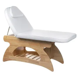 lezanka-kosmetyczna-medyczna-do-masazu-spa-bd-8241-sosna