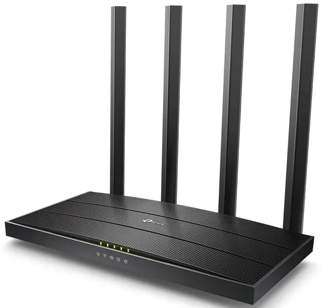 router-tp-link-archer-c80-liczba-portow-lan-rj-45-4
