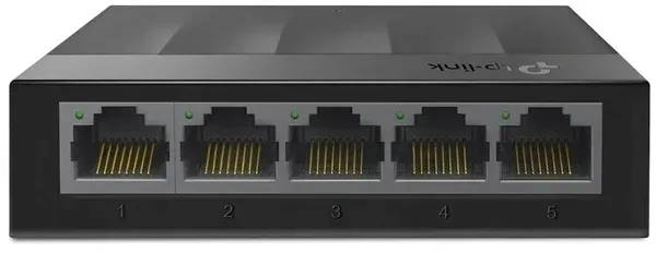 router-tp-link-archer-c80-standard-pracy-portow-lan-10-100-1000-mbps