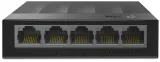 router-tp-link-archer-c80-standard-pracy-portow-lan-10-100-1000-mbps