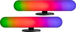 lampka-led-biurkowa-stojaca-rgb-pilot-tuya