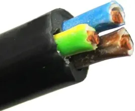 kabel-przewod-ziemny-miedziany-yky-5x25mm2-06-1kv-1m-ns