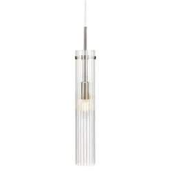 lampa-wiszaca-markslojd-tubo-108112
