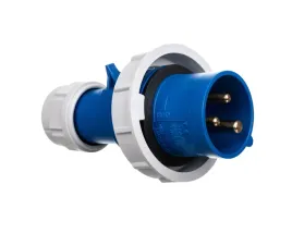 pce-shark-wtyczka-1-fazowa-kempingowa-przenosna-16a-3p-230v-ip67-0132-6