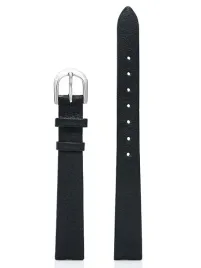 pasek-skorzany-bisset-bs105-12mm