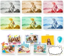 aparat-cyfrowy-dla-dzieci-40mpx-fotograficzny-jednorozec-karta-sd-32gb-xl