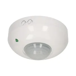 czujnik-ruchu-360st-orno-or-cr-203-w-ip20-1200w-bialy