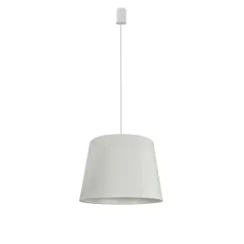 lampa-wiszaca-zwis-nowodvorski-cone-m-bialy-8442