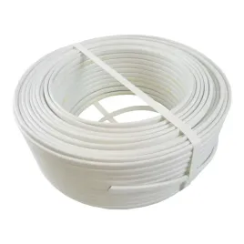 kabel-3x15mm2-przewod-plaski-ydyp-3x15-drut-15mm2-elpar-krazek-100m