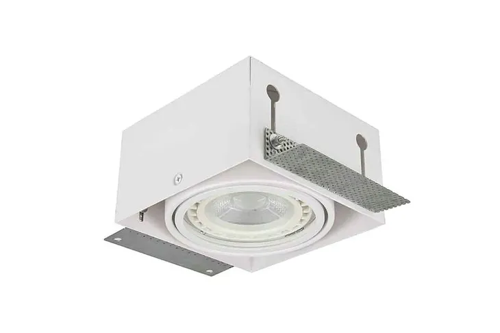 oczko-halogenowe-azzardo-nova-az2873-bialy