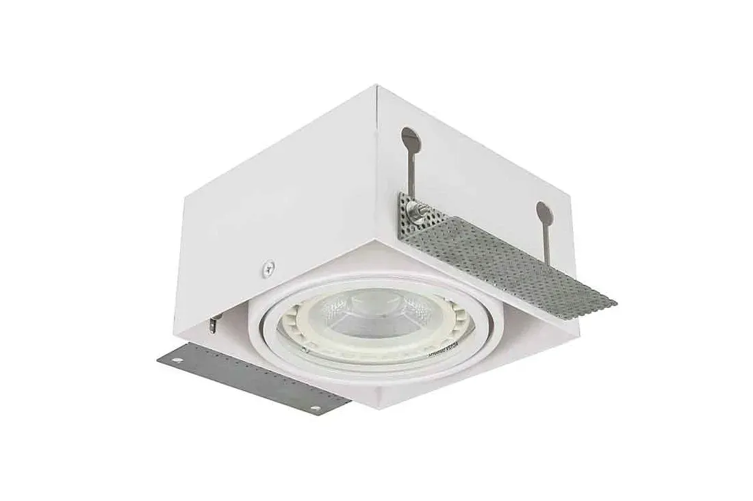 oczko-halogenowe-azzardo-nova-az2873-bialy