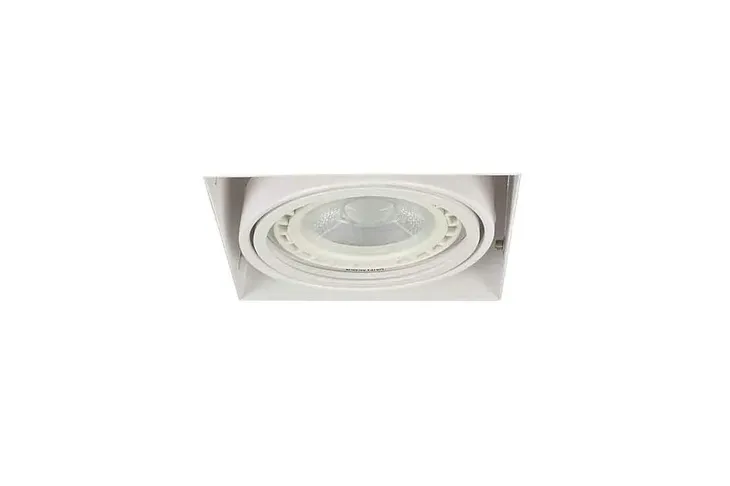 oczko-halogenowe-azzardo-nova-az2873-bialy-stan-nowy