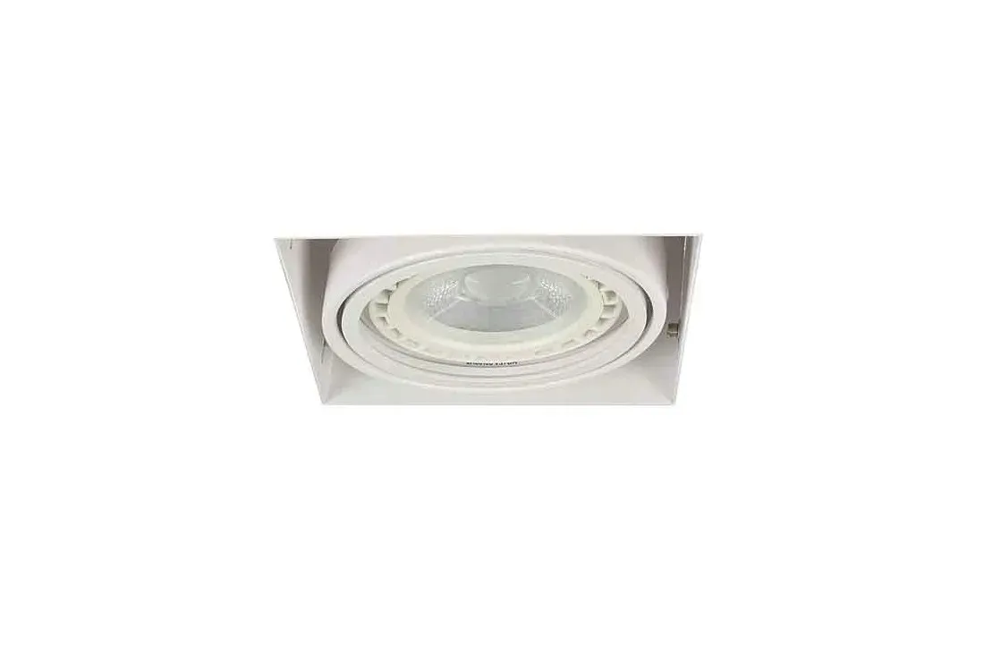 oczko-halogenowe-azzardo-nova-az2873-bialy