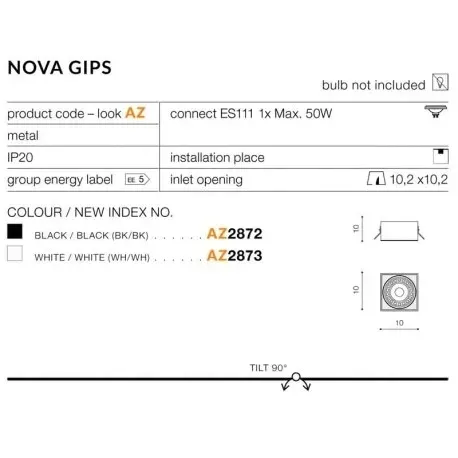 oczko-halogenowe-azzardo-nova-az2873-bialy-kolor-bialy