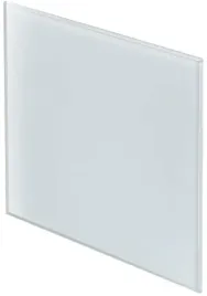 awenta-trax-glass-ptg125-panel-do-wentylatora-kratki-125-system-bialy