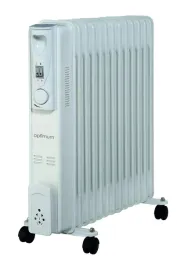 grzejnik-olejowy-2500w-13-zeberek-termostat-3-stopnie-grzania-optimum