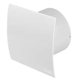 awenta-escudo-web100t-wentylator-bialy-z-timerem