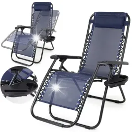 lezak-ogrodowy-plazowy-skladany-fotel-turystyczny-krzeslo-zero-gravity