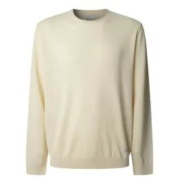 sweter-meski-pepe-jeans-pm702519