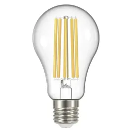 zarowka-dekoracyjna-led-emos-z74290-filament-17w-e27-230v-2700k-2452lm