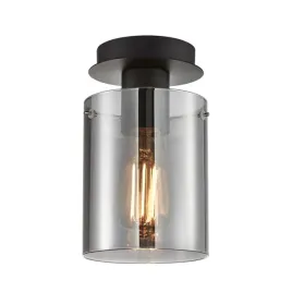 spot-plafon-lampa-sufitowa-italux-sardo-spl-5581-1sc-bk-sg-czarny-dymiony
