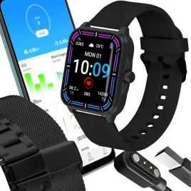 smartwatch-zegarek-menu-meski-rozmowy-polskie-sport-pomiar-cukru-smart-puls