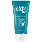 krem-do-rak-atrix-professional-100-ml