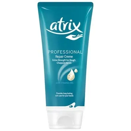 krem-do-rak-atrix-professional-100-ml