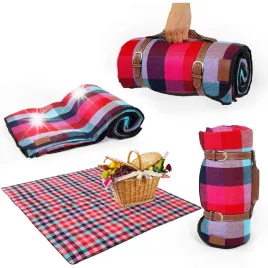 koc-piknikowy-mata-plazowa-z-izolacja-na-biwak-200x200-wodoodporny-duzy