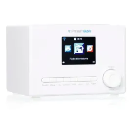 radio-internetowe-wifi-lcd-usb-zegar-alarm