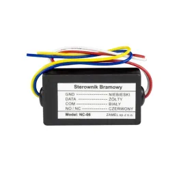 zamel-modul-sterowania-brama-nc-06