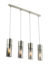 lampa-sufitowa-wiszaca-annika-globo-21000-4hn-24