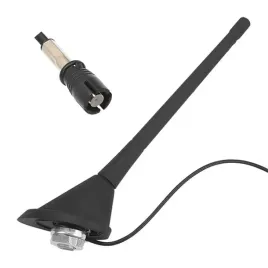 antena-samochodowa-raku-2-vw-audi-skoda-seat-17-cm-pasywna