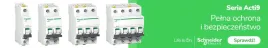 ogranicznik-przepiec-prd1-12-5r-t12-3n-schneider-a9l16382