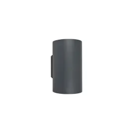 kinkiet-lampa-scienna-nowodvorski-tube-grafit-9318