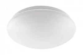 plafon-lampa-sufitowa-gtv-astra-ld-astr12w-nw-00-led-12w-960lm-4000k-ip54