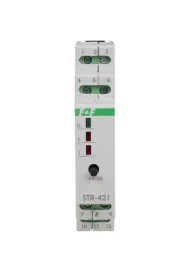 fandf-sterownik-do-rolet-2-przycisk-230v-str-421