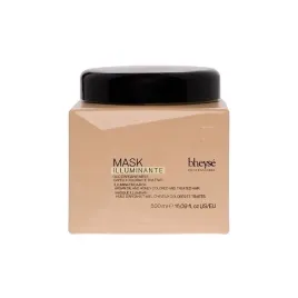bheyse-renee-maska-rozswietlajaca-do-wlosow-farbowanych-500ml