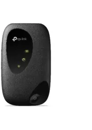 router-mobilny-tp-link-m7200-4g-lte