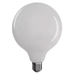 zarowka-led-filament-globe-emos-zf2181-e27-18w-150w-2452lm-neutralna-biel