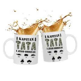 kubek-dla-taty-dzien-ojca-tata-kapitan-bialy-ceramiczny-do-kawy-330-ml