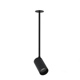 plafon-spot-nowodvorski-mono-surface-long-7738